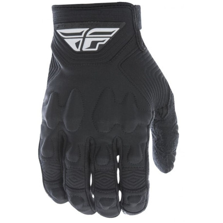 Gants moto FLY RACING Patrol XC Lite