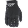 Gants moto FLY RACING Patrol XC Lite 0