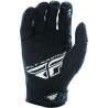 Gants moto FLY RACING Patrol XC Lite 1