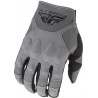 Gants moto FLY RACING Patrol XC Lite 2