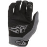 Gants moto FLY RACING Patrol XC Lite 3