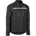 Veste FLY RACING Patrol Softshell