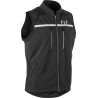 Gilet FLY RACING Patrol Noir 0