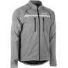 Veste FLY RACING Patrol Softshell 3