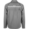 Veste FLY RACING Patrol Softshell 4