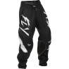 Pantalon moto enfant FLY RACING Kinetic Center 0