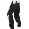 Pantalon moto enfant FLY RACING Kinetic Center 1