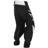 Pantalon moto enfant FLY RACING Kinetic Center 2