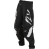 Pantalon moto enfant FLY RACING Kinetic Center 3