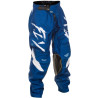 Pantalon moto enfant FLY RACING Kinetic Center 4