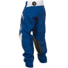 Pantalon moto enfant FLY RACING Kinetic Center 5