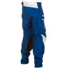 Pantalon moto enfant FLY RACING Kinetic Center 6