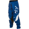 Pantalon moto enfant FLY RACING Kinetic Center 7