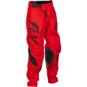 Pantalon moto enfant FLY RACING Kinetic Center