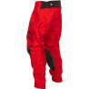 Pantalon moto enfant FLY RACING Kinetic Center 9