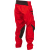 Pantalon moto enfant FLY RACING Kinetic Center 10