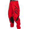 Pantalon moto enfant FLY RACING Kinetic Center 11