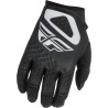 Gants motocross enfant FLY RACING Kinetic 0