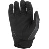 Gants motocross enfant FLY RACING Kinetic 1