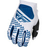Gants motocross enfant FLY RACING Kinetic 3