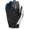 Gants motocross enfant FLY RACING Kinetic 4