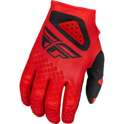 Gants motocross enfant FLY RACING Kinetic