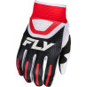 Gants motocross enfant FLY RACING F-16 0