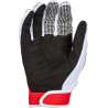 Gants motocross enfant FLY RACING F-16 1