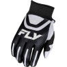 Gants motocross enfant FLY RACING F-16 2