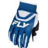 Gants motocross enfant FLY RACING F-16 4