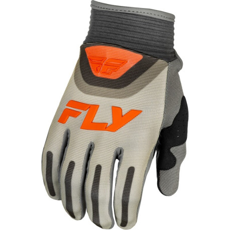 Gants motocross enfant FLY RACING F-16