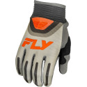 Gants motocross enfant FLY RACING F-16