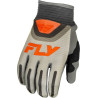 Gants motocross enfant FLY RACING F-16 6