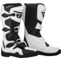 Bottes FLY RACING Maverik Moto cross et Enduro