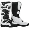 Bottes FLY RACING Maverik Moto cross et Enduro 0