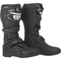 Bottes FLY RACING Maverik Moto cross et Enduro