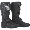 Bottes FLY RACING Maverik Moto cross et Enduro 2