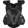 Plastron FLY RACING Revel FLY RACING Lite Roost CE 2