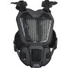 Plastron FLY RACING Revel FLY RACING Lite Roost CE 3