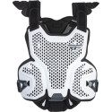 Plastron FLY RACING Revel FLY RACING Lite Roost CE