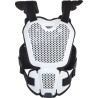 Plastron FLY RACING Revel FLY RACING Lite Roost CE 1