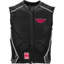 Gilet zip de protection manches longues FLY RACING Barricade
