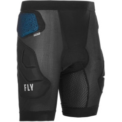 Short de protection FLY RACING Revel Impact
