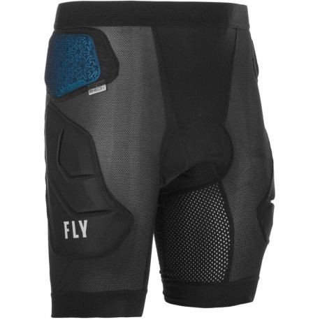 Short de protection FLY RACING Revel Impact