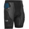 Short de protection FLY RACING Revel Impact 0