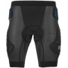 Short de protection FLY RACING Revel Impact 1