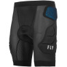 Short de protection FLY RACING Revel Impact 2