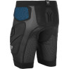 Short de protection FLY RACING Revel Impact 3