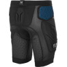 Short de protection FLY RACING Revel Impact 4