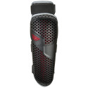Genouillères FLY RACING Barricade Flex moto cross enfant